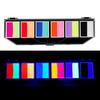 In-Stock 6-Color Dual-Tone Washable Face & Body Paint Cream for Kids