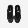 Nike Air Max Fire [IF2621] [Shipped from Korea] 100% Authentic
