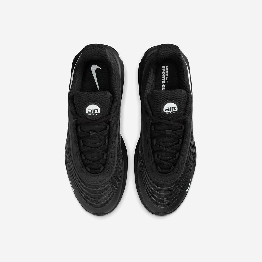 Nike Air Max Fire [IF2621] [Shipped from Korea] 100% Authentic