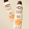 Spray z filtrem przeciwsłonecznym SPF 50 HAWAIIAN TROPIC 170g