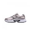 Nike V5 Rnr White Hj5228 104
