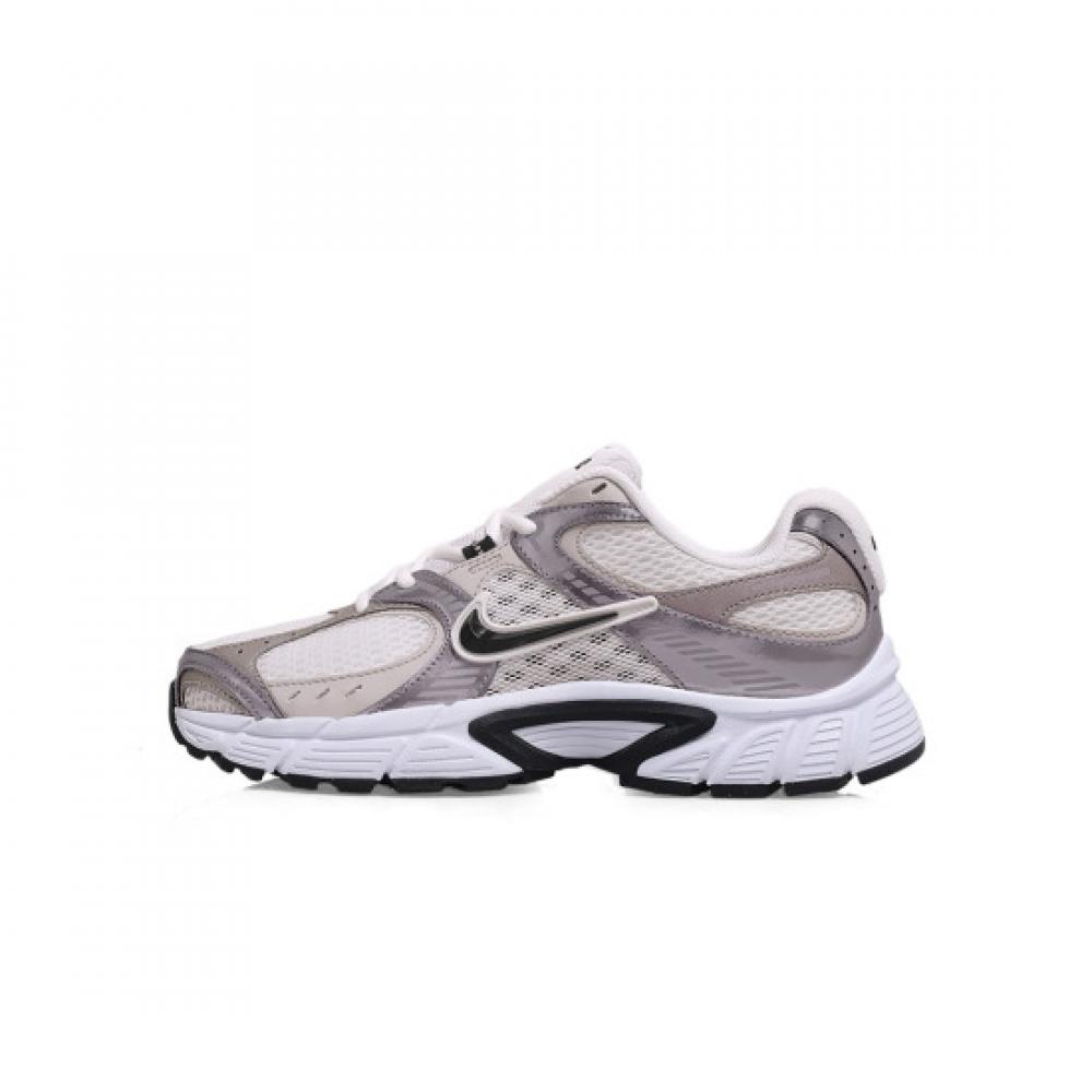 Nike V5 Rnr White Hj5228 104
