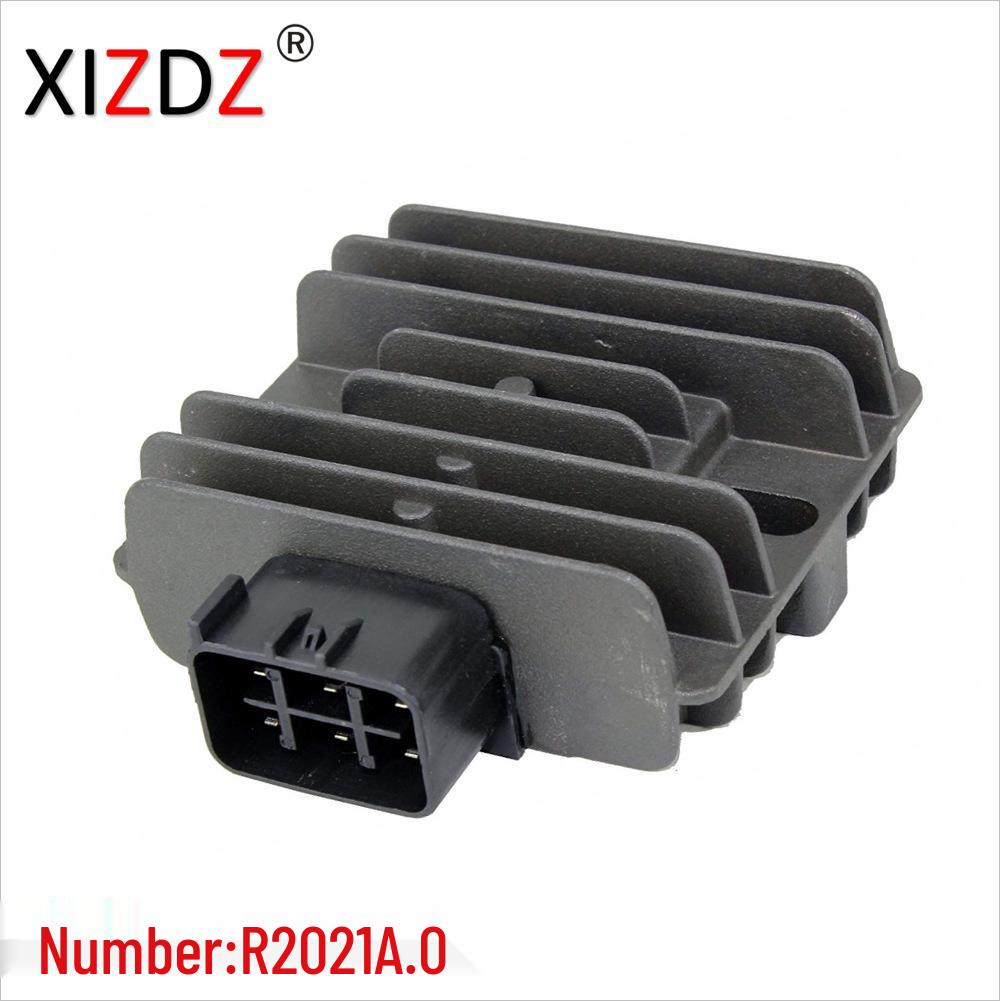 2021A.B Compatible with Kawasaki Art 21066-0010, Original Style 21066-0039