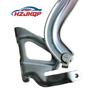 Fits Wuling Xingchen hood hinge, parts #23767987/23767988.