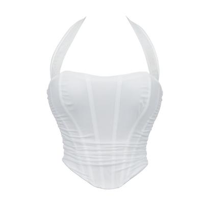 Corsets, Fashionable and Elegant Women's Clothing