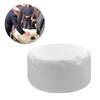 Muslims Men Clothing Prayer Hats Comfortable Ramadans Islamic Prayer Caps Beanie