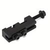 Drive Shaft Starter Fastening Tool, Car CV Shaft Gasket