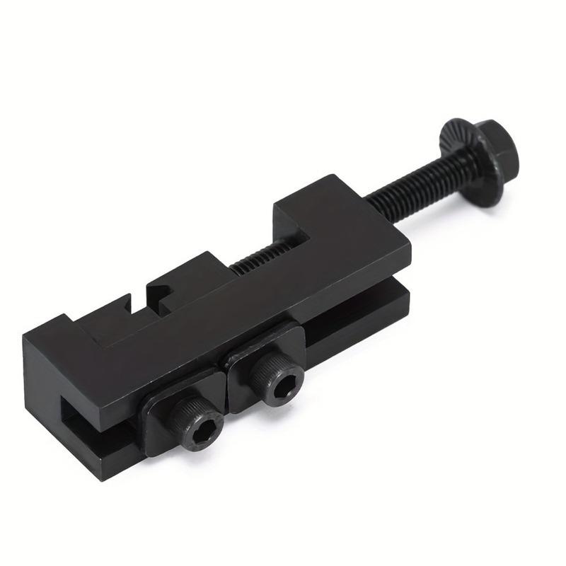 Drive Shaft Starter Fastening Tool, Car CV Shaft Gasket