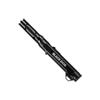 Blackdog Outdoor Rechargeable Windproof Camping Lighter with Rotating Head Tactical Torch