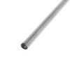 Starter Replacement Hot Rod Fireplace Grill Stove Compatible for Heating Tube Ignitor Pellet Stove Igniter Accessories