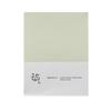 Beauty of Joseon Centella Calming Mask 25ml | Soothing Sheet Mask with 15% Centella Extract |Refreshing Daily Facial Mask