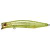 Megabass KAGELOU 100F GP RM Yellow Venus