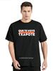 Que Te Vote Txapote T Shirt Funny Spanish Text Meme Trend Tee Tshirt Casual 100% Cotton Short Sleeve T-shirt EU Size Unisex