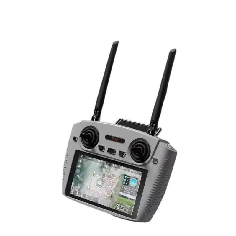 SKYDROID G12 Remote Controller