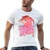 Ratz Ratz Pink Meme Tshirt T Shirts Cotton 100 T Shirt For Unisex Black Cotton Tshirt Plain For Unisex Package Tshirt