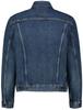 Demi-season Jacket Levi's Herren The Trucker Jacket Broadway Terrace