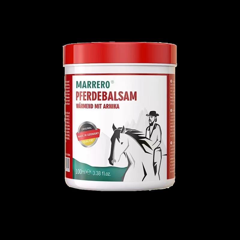 Adolph 12-Piece Hair Care & Cleaning Set