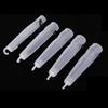 5x Sea Fishing Rod Sleeve Cover Pole Tools, 5 Size #