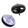 DIY Replacement Mouse Wheel Roller for  GPW GPXS Mice Repair Parts