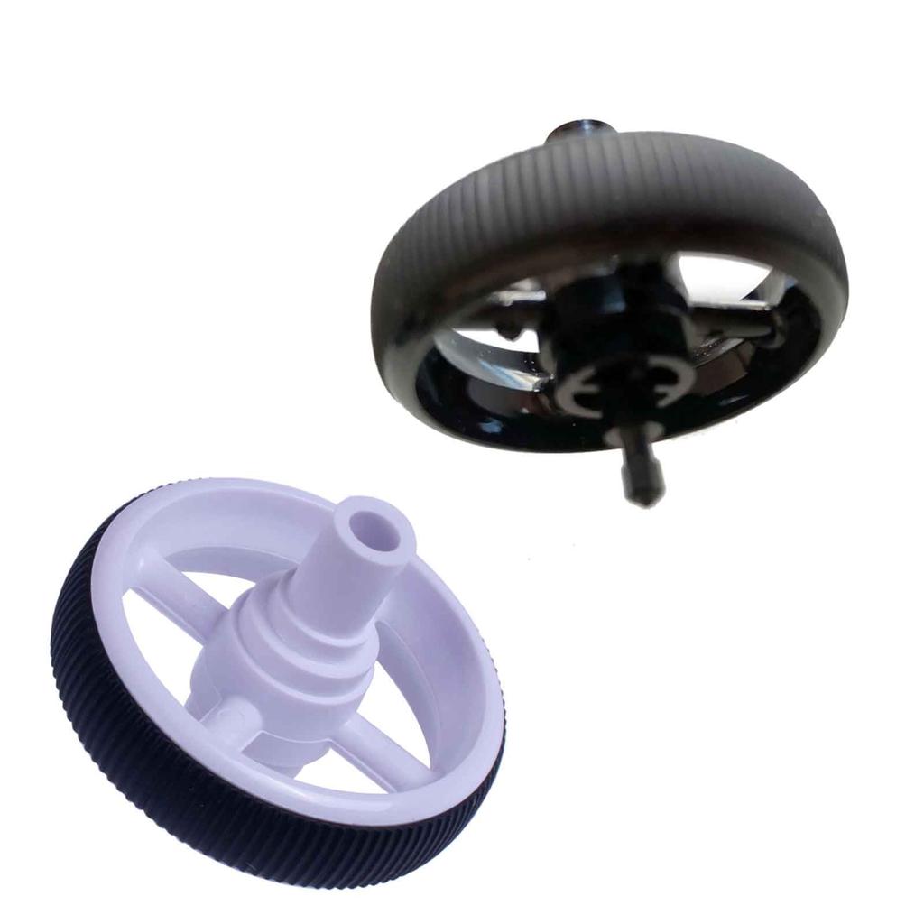 DIY Replacement Mouse Wheel Roller for GPW GPXS Mice Repair Parts