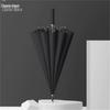 Accesorii – Umbrele