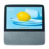 Xiaodu X8 8-inch Smart Display Speaker