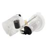NEW Electric Fuel Pump Assembly Fuel Supply System 16117344066 16117297778 16117414482 For BMW F20 F21 F22 F23 F30 F31