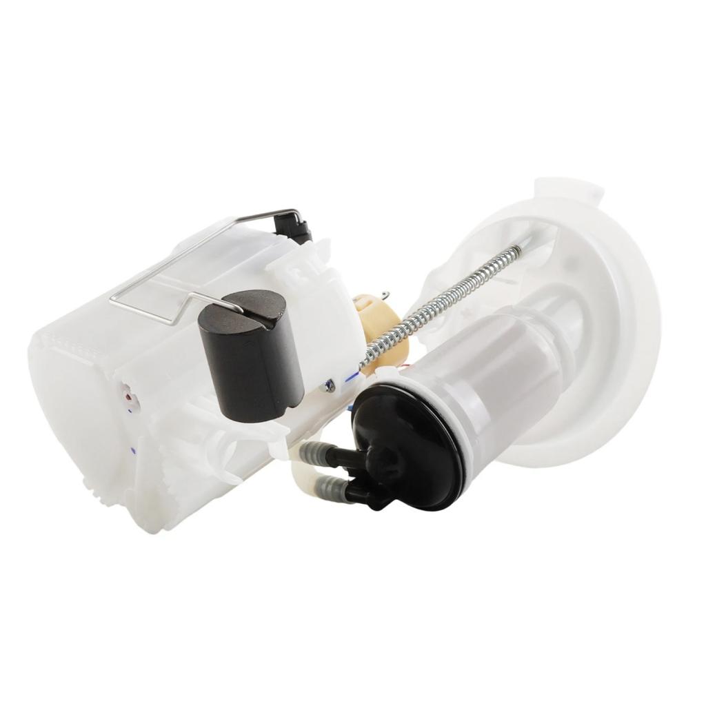 NEW Electric Fuel Pump Assembly Fuel Supply System 16117344066 16117297778 16117414482 For BMW F20 F21 F22 F23 F30 F31