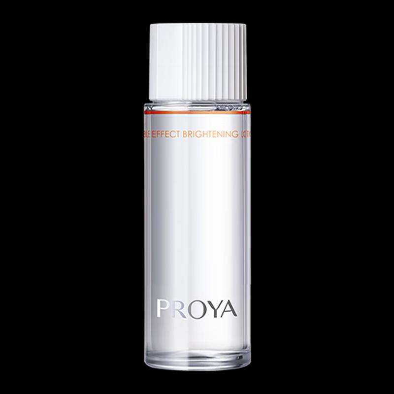

Proya Dual-Antioxidant Brightening Toner