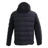 MONCLER Excellent condition MORVAN down jacket Jacket 1 blackUsed