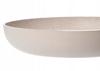 Granita Beige Non-Stick Frying Pan 26cm