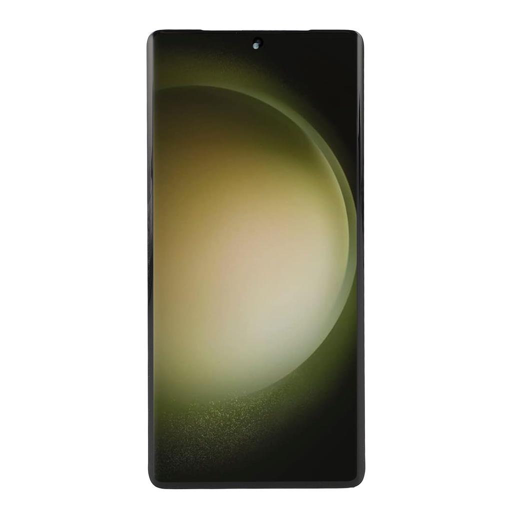 Screen Replacement 6.7in Phone Touch Screen Display Digitizer Assembly with Repair Tools for Pixel