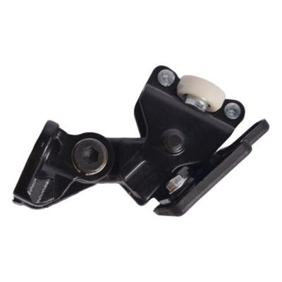 Charnière à rouleau de porte coulissante Droite Pour RAM ProMaster City 2015-2021 Rapid 2017-2021