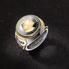 Anillos – Anillos para hombres
