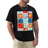 Na górę – T-shirty i koszulki