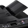 Lenovo M7626DNA A4 Black and White Laser All-in-One Printer CN Plug (adapter Included)