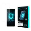Accesorii pentru telefoane – Folii de protecție pentru smartphone-uri