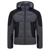 Hackett Jacket Amr Astro Pacer