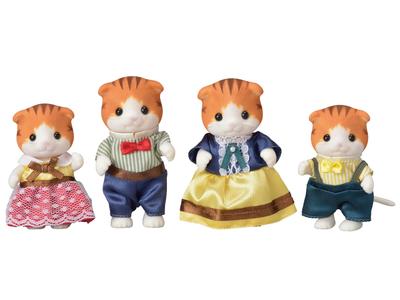 Puppen & Kuscheltiere – Accessoires & Kleidung für Puppen