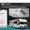 Energy Saving Air Conditioner Control Upgrade Kit For 450XX/452XX/470XX/472XX/480XX/482XX Units 1497-3601