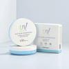 UV Master Big Sun Cuscino Plus 25g