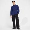 Nike U Acg Dfadv Uv Orb Weaver Ls Hj2466 492