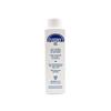 Vectem Fusdrex Dermatological Gel 1000ml