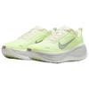 Nike Vomero Plus Barely Volt Women's Sneakers HV8154-103