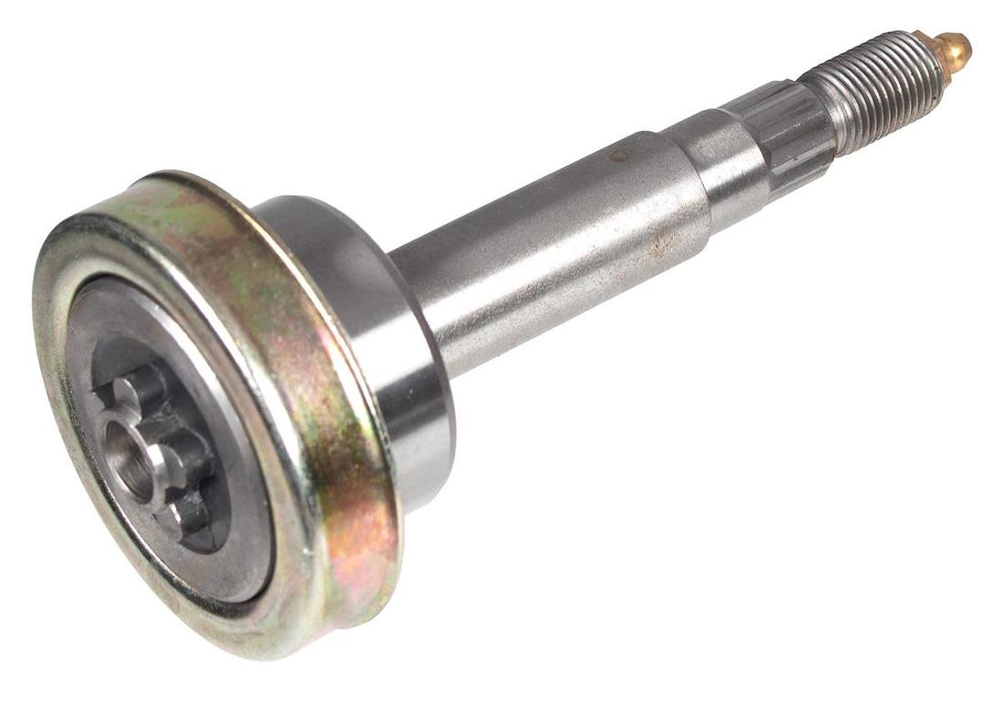 

Вал Адаптера Ayp 22-904