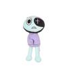 Dandys World Plush Toy Dandys World Doll Game Goob Boxten Flower Plush Stuffed Animal Soft Toy Pillow Cat Bunny Plushie Peluches