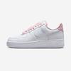 Air Force 1 '07 Vintage [HV4403-601]