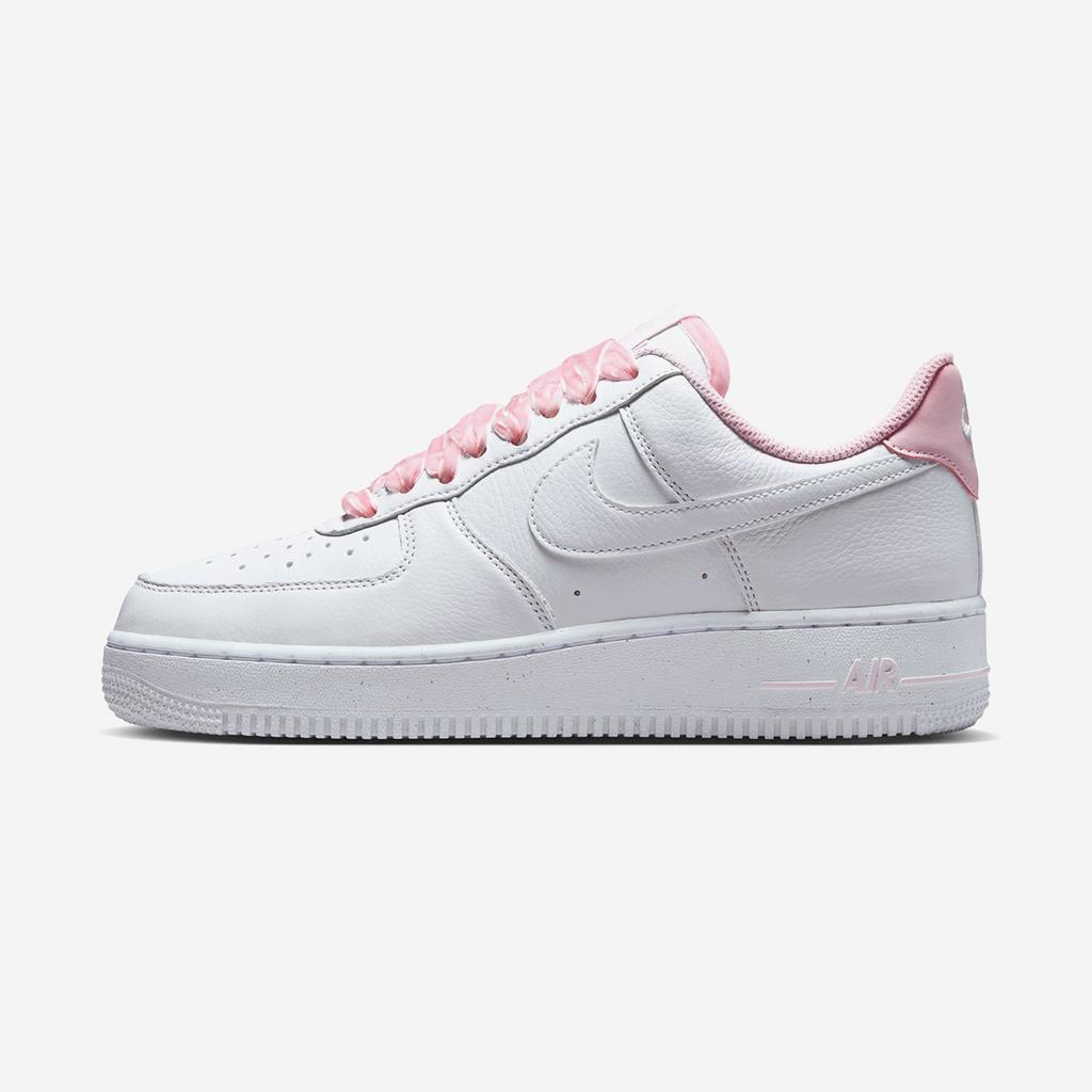 Nike W AIR FORCE 1 07 LACE HV4403-601