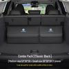 Volkswagen Trunk Storage Box for Passat, Magotan, Tiguan L, Tayron, Phideon, Tavendor, Sagitar