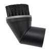 07132710 Suction Brush Attachment Plastic Rust-Free Plastic